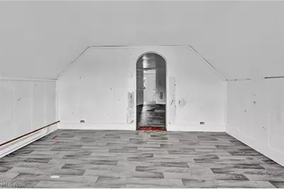 880 Stevenson Road, Loveland, OH 44110 - Photo 18