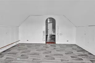 880 Stevenson Rd, Loveland, OH 44110 - Photo 18