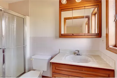 7107 Chatham Road, Medina, OH 44256 - Photo 18