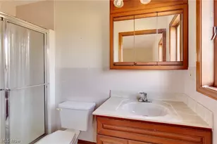 7107 Chatham Rd, Medina, OH 44256 - Photo 18