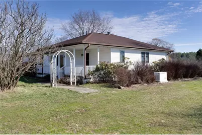 7107 Chatham Road, Medina, OH 44256 - Photo 26