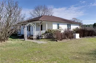 7107 Chatham Rd, Medina, OH 44256 - Photo 26