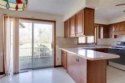 7107 Chatham Road, Medina, OH 44256 - Photo 12