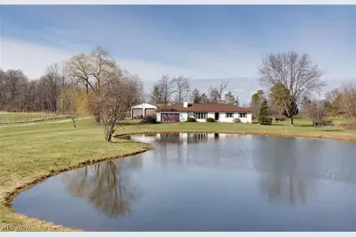 7107 Chatham Road, Medina, OH 44256 - Photo 2