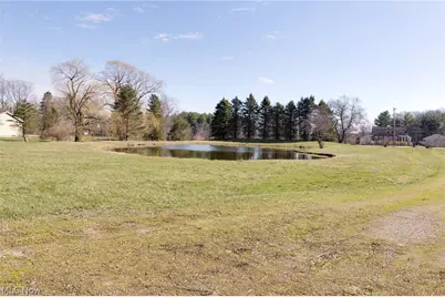 7107 Chatham Road, Medina, OH 44256 - Photo 34