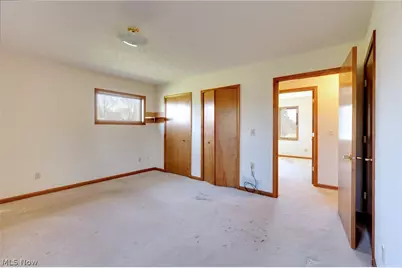 7107 Chatham Road, Medina, OH 44256 - Photo 20