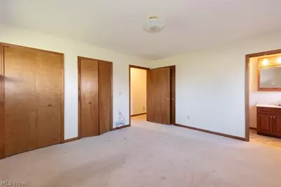 7107 Chatham Road, Medina, OH 44256 - Photo 16