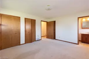 7107 Chatham Rd, Medina, OH 44256 - Photo 16