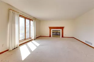 7107 Chatham Rd, Medina, OH 44256 - Photo 6