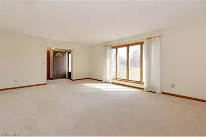 7107 Chatham Road, Medina, OH 44256 - Photo 4