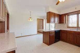 7107 Chatham Rd, Medina, OH 44256 - Photo 14