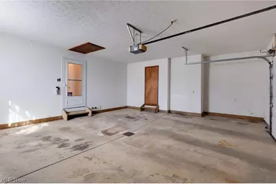 7107 Chatham Road, Medina, OH 44256 - Photo 32