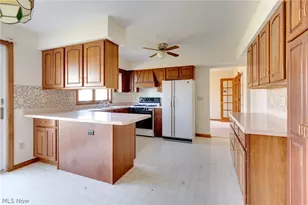 7107 Chatham Rd, Medina, OH 44256 - Photo 10