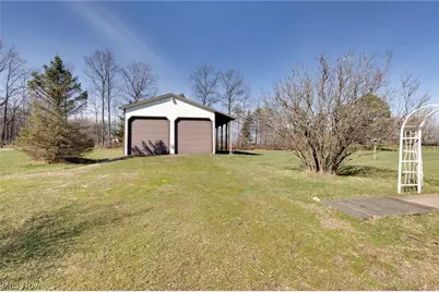 7107 Chatham Road, Medina, OH 44256 - Photo 28