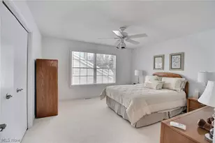 441 W Glengary Cir, Highland Heights, OH 44143 - Photo 26
