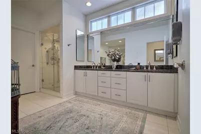 441 W Glengary Circle, Highland Heights, OH 44143 - Photo 20