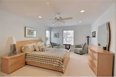 441 W Glengary Circle, Highland Heights, OH 44143 - Photo 24
