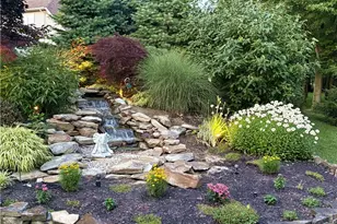 441 W Glengary Cir, Highland Heights, OH 44143 - Photo 30