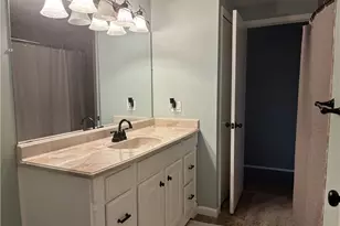 236 Northfield Dr, Elyria, OH 44035 - Photo 14