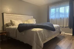 236 Northfield Dr, Elyria, OH 44035 - Photo 18