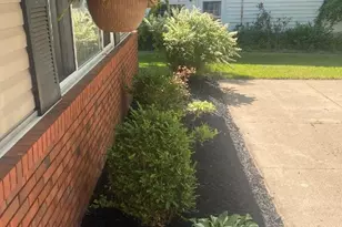 236 Northfield Dr, Elyria, OH 44035 - Photo 22