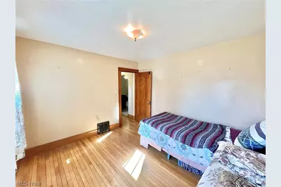 716 Grove Street, Conneaut, OH 44030 - Photo 12