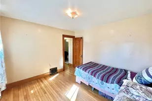 716 Grove St, Conneaut, OH 44030 - Photo 12