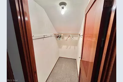 716 Grove Street, Conneaut, OH 44030 - Photo 14