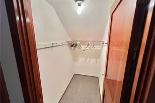 716 Grove St, Conneaut, OH 44030 - Photo 14