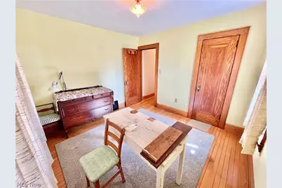 716 Grove Street, Conneaut, OH 44030 - Photo 8