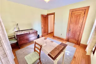 716 Grove St, Conneaut, OH 44030 - Photo 8
