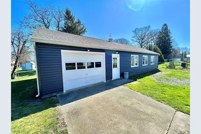 716 Grove Street, Conneaut, OH 44030 - Photo 28