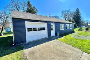 716 Grove St, Conneaut, OH 44030 - Photo 28