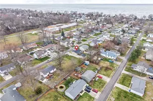 387 Harcourt Rd, Vermilion, OH 44089 - Photo 46