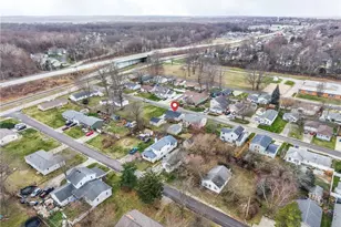 387 Harcourt Rd, Vermilion, OH 44089 - Photo 48