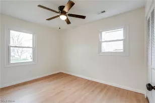 387 Harcourt Rd, Vermilion, OH 44089 - Photo 22