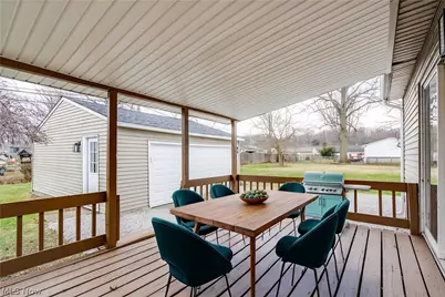 387 Harcourt Road, Vermilion, OH 44089 - Photo 42