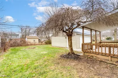 387 Harcourt Road, Vermilion, OH 44089 - Photo 38