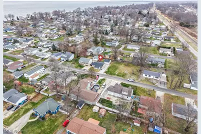 387 Harcourt Road, Vermilion, OH 44089 - Photo 44