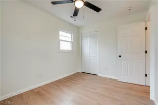 387 Harcourt Rd, Vermilion, OH 44089 - Photo 24