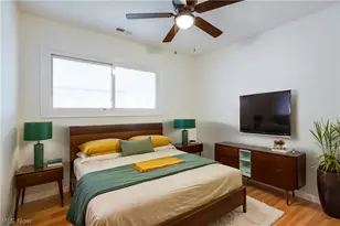 387 Harcourt Rd, Vermilion, OH 44089 - Photo 20