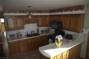 644 Southern Blvd NW, Warren, OH 44485 - Photo 4