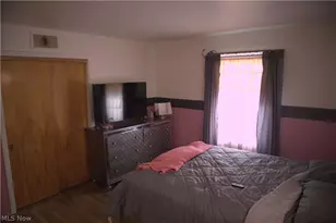 644 Southern Blvd NW, Warren, OH 44485 - Photo 8