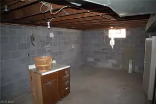 644 Southern Blvd NW, Warren, OH 44485 - Photo 18