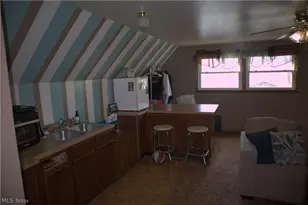 644 Southern Blvd NW, Warren, OH 44485 - Photo 12