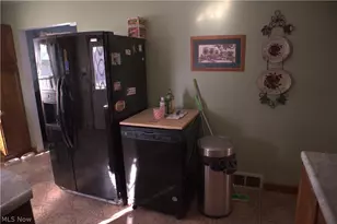 644 Southern Blvd NW, Warren, OH 44485 - Photo 6