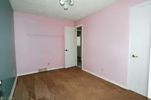 551 Moherman Ave, Youngstown, OH 44509 - Photo 26