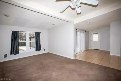 551 Moherman Avenue, Youngstown, OH 44509 - Photo 14