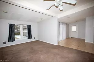 551 Moherman Ave, Youngstown, OH 44509 - Photo 14