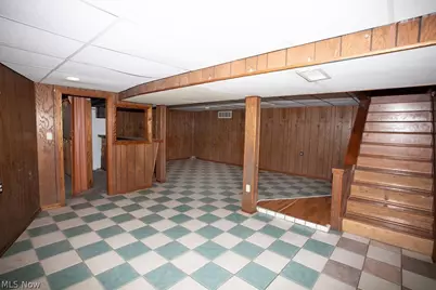 551 Moherman Avenue, Youngstown, OH 44509 - Photo 30